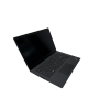 Lenovo- RENEW | Grade B | ThinkPad T14s Gen 2 | 14 