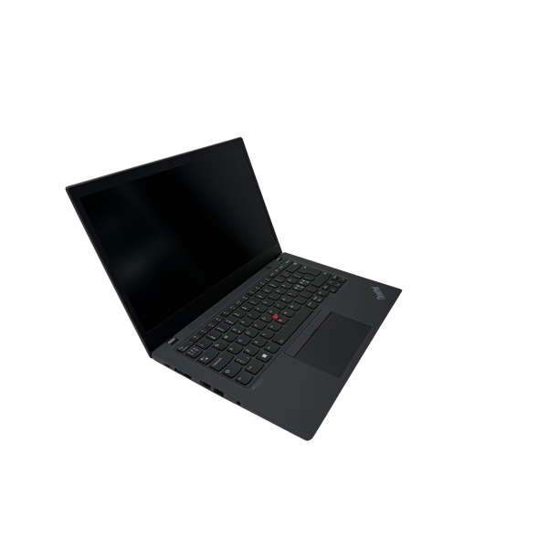 Lenovo- RENEW | Grade B | ...