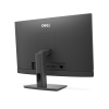 Dell Pro 24 AIO QC24250 FHD Ultra 7 265/32GB/1TB/Intel Integrated/Win11 Pro/No kbd/3Y Basic OnSite Warranty | Dell