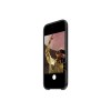 Apple iPhone Air Case with MagSafe – Shadow | Apple