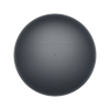 Huawei FreeBuds 7i | Bluetooth | ANC | Black