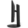 Acer Vero CB242YGbipr | 24 