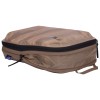 Thule | Compression Packing Cube, Medium | Packing Cube | Gentle Beige