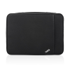 Lenovo | ThinkPad 15-inch Sleeve | Essential | Fits up to size 15.6 