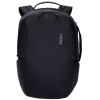 Thule | TSLB417 Subterra 2 | Laptop Backpack, 27 L | Fits up to size 16 