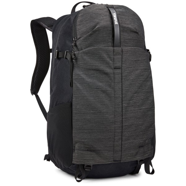 Thule | Nanum, 25L | Hiking ...