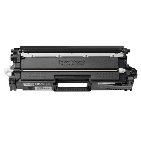 Brother TN-821XLBK | Toner cartridge | Black