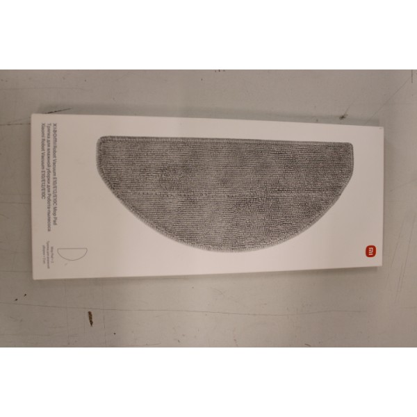 SALE OUT. XIAOMI Robot Vacuum E10/E12/E10C ...