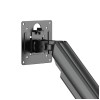 DISPLAY ACC MOUNTING ARM/17-32