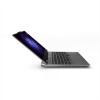 Lenovo LOQ 15ARP9 AMD Ryzen™ 5 7235HS Laptop 39.6 cm (15.6") Full HD 16 GB DDR5-SDRAM 512 GB SSD NVIDIA GeForce RTX 4050 Wi-Fi 6 (802.11ax) NoOS Grey