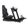 Next Level Racing ERS3 Hyperccol Ventilated Sim Racing Seat