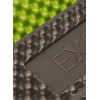 Foam sleeping mat Exped Flex 1,5R LW