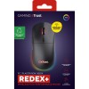 MOUSE USB OPTICAL WRL GXT927/REDEX+ HIGH PERF 25127 TRUST
