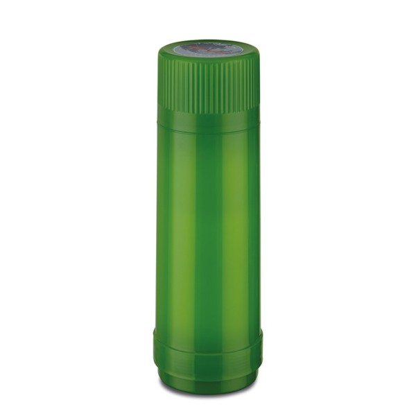 ROTPUNKT Glass thermos capacity. 0.750 l, ...