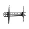 REFLECTA PLANO Slim 70-6040T