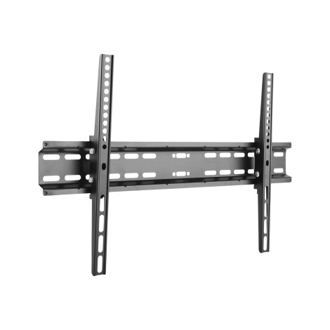 REFLECTA PLANO Slim 70-6040T