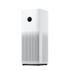 Xiaomi | Smart Air Purifier | 4 Pro | 50 W | Suitable for rooms up to 35–60 m² | White