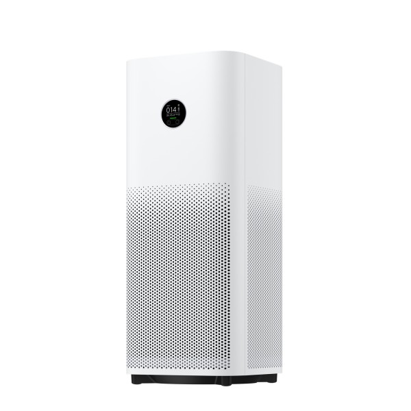 Xiaomi | Smart Air Purifier | ...