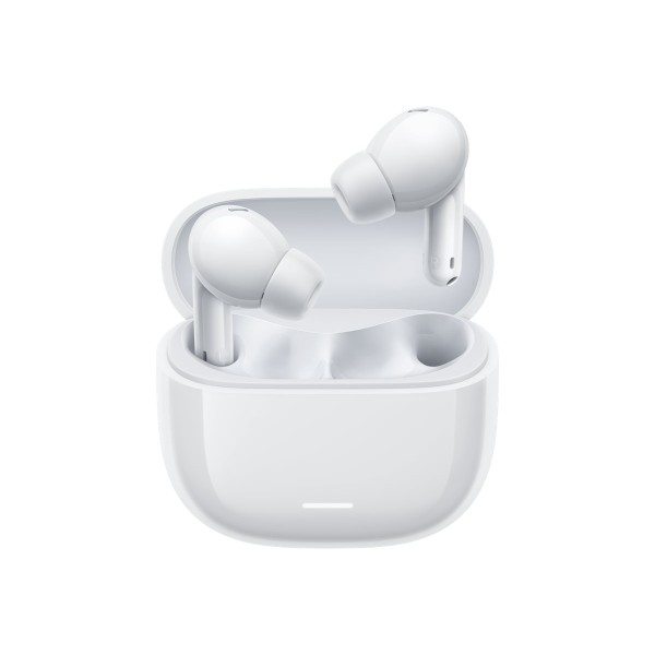 Xiaomi Redmi Buds 6 Lite | ...