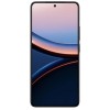 MOBILE PHONE POCO F7 ULTRA/16/512GB YELLOW MZB0JKDEU POCO