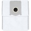 Ecovacs Dust Bags for X8/T50/T50 MAX family/T30C PRO