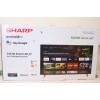 Sharp | 40FH2EA | 40