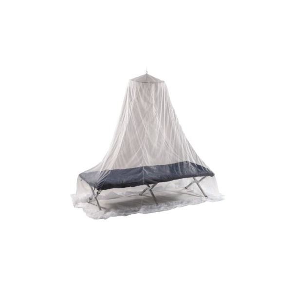 Easy Camp Mosquito Net Single | ...