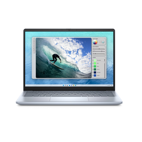 Dell Inspiron 14 5440 AG FHD+ ...