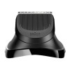 Braun Shave&Style Shaver | 3000BT Series 3 | Operating time (max) 45 min | NiMH | Black