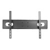 Gembird | Full-motion wall mount | WM-70ST-01 | Tilt, Swivel | 37-70 