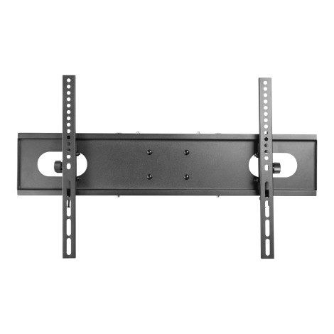 Gembird | Full-motion wall mount | WM-70ST-01 | Tilt, Swivel | 37-70 