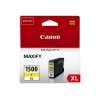 Canon XL Ink Cartridge | PGI-1500XL | Ink Cartridge | Yellow