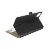 Fixed | Topic Tab Stand Case for Xiaomi Redmi Pad SE | 8.7 