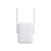 Xiaomi Wi-Fi Range Extender AX1500 EU | 802.11ax | 10/100/1000 Mbit/s | Ethernet LAN (RJ-45) ports 1 | Mesh Support Yes | MU-MiMO Yes | No mobile broadband