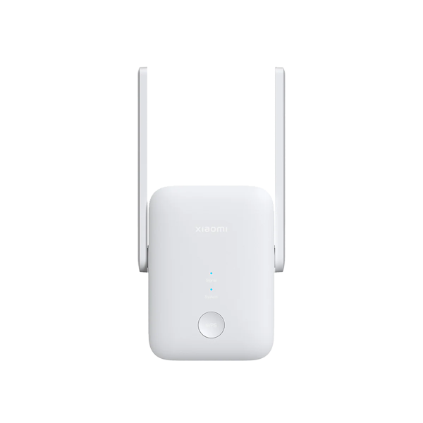 Xiaomi Wi-Fi Range Extender AX1500 EU ...
