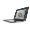 Dell Mobile Precision Workstation 5690 | 16 