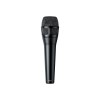 Shure Nexadyne™ 8/S - dynamic microphone, supercardioid with XLR connector, black