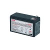 APC Replacement Battery Cartridge 2