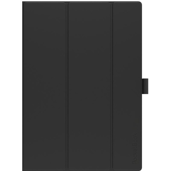 Tablet Case|POCKETBOOK|10.3