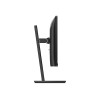 PHILIPS 242S9JML/00 23.8inch 1920x1080