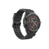 Hammer Watch 2 | Smart watch | GPS (satellite) | AMOLED | 1.5