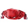 Nerka DEUTER Pulse 5 cherry-masala