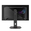 ASUS XG27UCDMG 26.5inch QD-OLED UHD