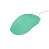 Fury Gaming Mouse | Tanto T4 | Wired | USB | Mint