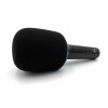 Karaoke microphone with Bluetooth speaker KARAOKE IDOL BT MT399