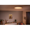 Philips Hue Aurelle Hue Panel RD S white | Philips Hue
