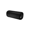 Audictus Speakers | Aurora Pro Tws RGB | 20 W | Waterproof | Bluetooth | Black | Wireless connection