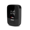 XBLITZ ALCO - Electrochemical breathalyzer