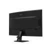 Gigabyte GS27FCA EK | 27 