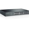 Switch|TP-LINK|24x10Base-T / 100Base-TX / 1000Base-T|TL-SG1024DE